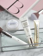 Dermacol White Magic podlaga za make-up 20 ml