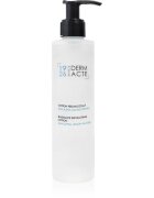 DermActe Exfoliate Radiance Exfoliating Lotion nežno eksfoliacijsko mleko za osvetlitev kože 200 ml