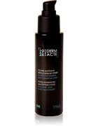DermActe Treat matirajoči fluid za razširjene pore 50 ml