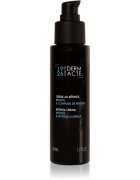 DermActe Treat Retinol Cream učvrstitvena krema z retinolom 50 ml