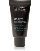 DermActe Treat Soothing Repairing Cream obnovitvena krema s pomirjajočim učinkom 50 ml