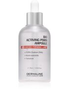 Dermaline Advanced Firming Line Bio Activing PDRN Ampoule serum proti gubam 75 ml