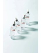 Dermaline Advanced Firming Line Bio Activing PDRN Ampoule serum proti gubam 75 ml