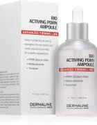 Dermaline Advanced Firming Line Bio Activing PDRN Ampoule serum proti gubam 75 ml