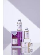Dermaline D'LEXO Bakuchiol Firming Solution Ampoule lifting serum 35 ml