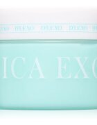 Dermaline D'LEXO Cica Exo Comforting Cream pomirjevalna in vlažilna krema proti gubam 100 g