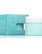 Dermaline D'LEXO Cica Exo Comforting Cream pomirjevalna in vlažilna krema proti gubam 100 g