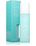 Dermaline D'LEXO Cica Exo Comforting Emulsion intenzivna vlažilna in pomirjevalna emulzija 200 ml