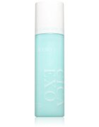 Dermaline D'LEXO Cica Exo Comforting Emulsion intenzivna vlažilna in pomirjevalna emulzija 200 ml