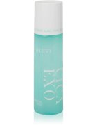 Dermaline D'LEXO Cica Exo Comforting Toner vlažilni tonik s pomlajevalnim učinkom 200 ml