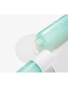 Dermaline D'LEXO Cica Exo Comforting Toner vlažilni tonik s pomlajevalnim učinkom 200 ml