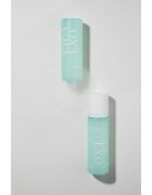 Dermaline D'LEXO Cica Exo Comforting Toner vlažilni tonik s pomlajevalnim učinkom 200 ml