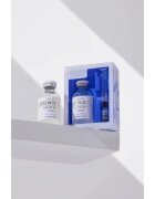 Dermaline D'LEXO Milk Exosome Solution Ampoule gladilni serum za obraz 35 ml