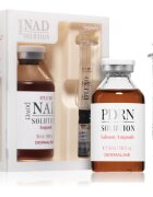 Dermaline D'LEXO NAD posvetlitveni in vlažilni serum 35 ml