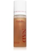 Dermaline D'LEXO NAD vlažilni tonik za suho kožo 200 ml