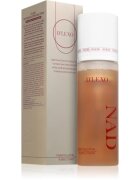 Dermaline D'LEXO NAD vlažilni tonik za suho kožo 200 ml