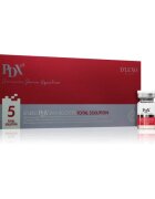 Dermaline D'LEXO PDX5 Skin Booster Total Solution intenzivna pomlajevalna kura 5x5 ml