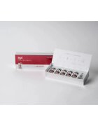 Dermaline D'LEXO PDX5 Skin Booster Total Solution intenzivna pomlajevalna kura 5x5 ml