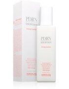 Dermaline PDRN Solution Activing Emulsion oksidacijska emulzija z vlažilnim učinkom 200 ml