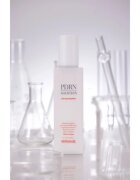 Dermaline PDRN Solution Activing Emulsion oksidacijska emulzija z vlažilnim učinkom 200 ml