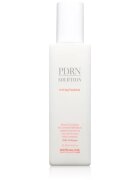 Dermaline PDRN Solution Activing Emulsion oksidacijska emulzija z vlažilnim učinkom 200 ml