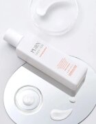 Dermaline PDRN Solution Activing Emulsion oksidacijska emulzija z vlažilnim učinkom 200 ml