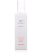 Dermaline PDRN Solution Activing Toner tonik za obraz 200 ml