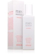 Dermaline PDRN Solution Activing Toner tonik za obraz 200 ml