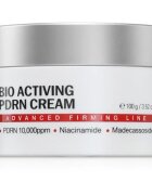 Dermaline PDRN Solution Bio Activing PDRN Cream pomlajevalna krema 100 g