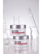 Dermaline PDRN Solution Bio Activing PDRN Cream pomlajevalna krema 100 g