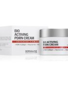 Dermaline PDRN Solution Bio Activing PDRN Cream pomlajevalna krema 100 g
