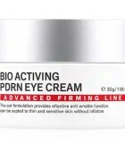 Dermaline PDRN Solution Bio Activing PDRN Eye Cream krema za predel okoli oči s pomlajevalnim učinkom 30 g