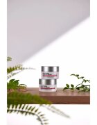 Dermaline PDRN Solution Bio Activing PDRN Eye Cream krema za predel okoli oči s pomlajevalnim učinkom 30 g