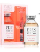 Dermaline PDRN Solution Salmon Ampoule pomlajevalni serum 35 ml