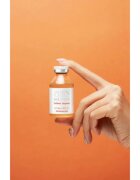 Dermaline PDRN Solution Salmon Ampoule pomlajevalni serum 35 ml