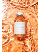 Dermaline PDRN Solution Salmon Ampoule pomlajevalni serum 35 ml