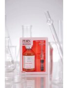 Dermaline PDRN Solution Salmon Ampoule pomlajevalni serum 35 ml