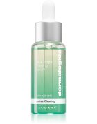 Dermalogica Active Clearing Age Bright™ serum za obraz za popolno čiščenje obraza 30 ml