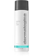 Dermalogica Active Clearing Clearing Skin Wash čistilna pena za posvetlitev in zgladitev kože 250 ml