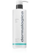Dermalogica Active Clearing Clearing Skin Wash čistilna pena za posvetlitev in zgladitev kože 500 ml