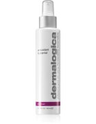 Dermalogica AGE smart antioksidantna vlažilna meglica 150 ml
