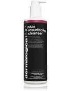 Dermalogica AGE smart čistilni losjon za obraz 473 ml