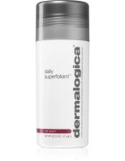 Dermalogica AGE smart Daily Superfoliant nežni encimski piling v pršilu 57 g