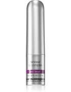 Dermalogica AGE smart gladilni balzam za ustnice 1.75 ml