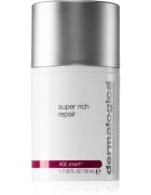 Dermalogica AGE smart intenzivna obnovitvena krema za suho do zelo suho kožo 50 ml