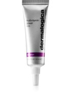 Dermalogica AGE smart multivitaminska krepilna krema za konture oči in ustnic 15 ml