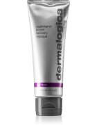Dermalogica AGE smart multivitaminska regeneracijska maska 75 ml