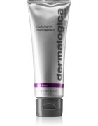 Dermalogica AGE smart multivitaminski segrevalni piling za obraz 75 ml