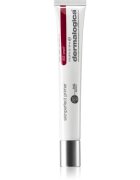 Dermalogica AGE smart Skin Perfect Primer podlaga za posvetlitev in poenotenje kože 22 ml