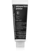 Dermalogica AGE smart Skin Perfect Primer podlaga za posvetlitev in poenotenje kože 50 ml